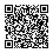 입법예고 페이지 바로가기 주소(https://business.jangseong.go.kr/q/ezg2MnwxOTczMnxzaG93fHBhZ2U9Mzh9&e=M&s=3), QRCODE