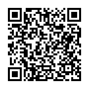 입법예고 페이지 바로가기 주소(https://business.jangseong.go.kr/q/ezg2MnwxOTczMnxzaG93fHBhZ2U9Mzl9&e=M&s=3), QRCODE