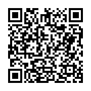 입법예고 페이지 바로가기 주소(https://business.jangseong.go.kr/q/ezg2MnwxOTgyNHxzaG93fHBhZ2U9MzF9&e=M&s=3), QRCODE