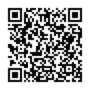 입법예고 페이지 바로가기 주소(https://business.jangseong.go.kr/q/ezg2MnwxOTgyNHxzaG93fHBhZ2U9MzN9&e=M&s=3), QRCODE