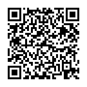 입법예고 페이지 바로가기 주소(https://business.jangseong.go.kr/q/ezg2MnwxOTgyNHxzaG93fHBhZ2U9MzR9&e=M&s=3), QRCODE