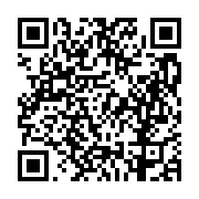 입법예고 페이지 바로가기 주소(https://business.jangseong.go.kr/q/ezg2MnwxOTgyNHxzaG93fHBhZ2U9MzZ9&e=M&s=3), QRCODE