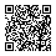 입법예고 페이지 바로가기 주소(https://business.jangseong.go.kr/q/ezg2MnwxOTgyNHxzaG93fHBhZ2U9Mzl9&e=M&s=3), QRCODE