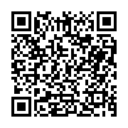 입법예고 페이지 바로가기 주소(https://business.jangseong.go.kr/q/ezg2MnwxOTk0OXxzaG93fHBhZ2U9MzB9&e=M&s=3), QRCODE