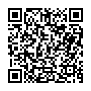 입법예고 페이지 바로가기 주소(https://business.jangseong.go.kr/q/ezg2MnwxOTk0OXxzaG93fHBhZ2U9MzJ9&e=M&s=3), QRCODE