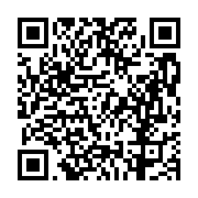 입법예고 페이지 바로가기 주소(https://business.jangseong.go.kr/q/ezg2MnwxOTk0OXxzaG93fHBhZ2U9MzZ9&e=M&s=3), QRCODE