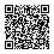 입법예고 페이지 바로가기 주소(https://business.jangseong.go.kr/q/ezg2MnwxOTk0OXxzaG93fHBhZ2U9Mzd9&e=M&s=3), QRCODE