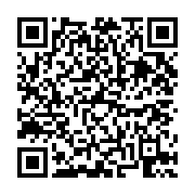 입법예고 페이지 바로가기 주소(https://business.jangseong.go.kr/q/ezg2MnwxOTk0OXxzaG93fHBhZ2U9Mzl9&e=M&s=3), QRCODE