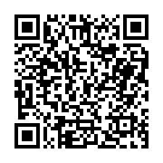 입법예고 페이지 바로가기 주소(https://business.jangseong.go.kr/q/ezg2MnwxOTk1MHxzaG93fHBhZ2U9MzB9&e=M&s=3), QRCODE