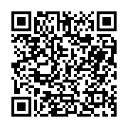 입법예고 페이지 바로가기 주소(https://business.jangseong.go.kr/q/ezg2MnwxOTk1MHxzaG93fHBhZ2U9MzF9&e=M&s=3), QRCODE