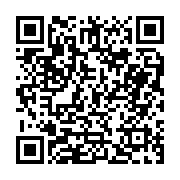 입법예고 페이지 바로가기 주소(https://business.jangseong.go.kr/q/ezg2MnwxOTk1MHxzaG93fHBhZ2U9MzJ9&e=M&s=3), QRCODE