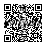 입법예고 페이지 바로가기 주소(https://business.jangseong.go.kr/q/ezg2MnwxOTk1MHxzaG93fHBhZ2U9MzN9&e=M&s=3), QRCODE
