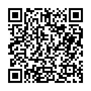입법예고 페이지 바로가기 주소(https://business.jangseong.go.kr/q/ezg2MnwxOTk1MHxzaG93fHBhZ2U9MzR9&e=M&s=3), QRCODE