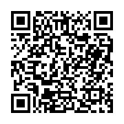입법예고 페이지 바로가기 주소(https://business.jangseong.go.kr/q/ezg2MnwxOTk1MHxzaG93fHBhZ2U9Mzl9&e=M&s=3), QRCODE