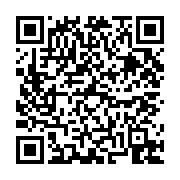입법예고 페이지 바로가기 주소(https://business.jangseong.go.kr/q/ezg2MnwxOTk2N3xzaG93fHBhZ2U9MzB9&e=M&s=3), QRCODE