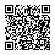 입법예고 페이지 바로가기 주소(https://business.jangseong.go.kr/q/ezg2MnwxOTk2N3xzaG93fHBhZ2U9MzF9&e=M&s=3), QRCODE