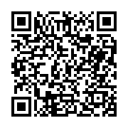 입법예고 페이지 바로가기 주소(https://business.jangseong.go.kr/q/ezg2MnwxOTk2N3xzaG93fHBhZ2U9MzN9&e=M&s=3), QRCODE
