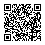 입법예고 페이지 바로가기 주소(https://business.jangseong.go.kr/q/ezg2MnwxOTk2N3xzaG93fHBhZ2U9MzZ9&e=M&s=3), QRCODE