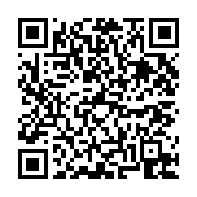 입법예고 페이지 바로가기 주소(https://business.jangseong.go.kr/q/ezg2MnwxOTk2N3xzaG93fHBhZ2U9Mzd9&e=M&s=3), QRCODE