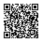 입법예고 페이지 바로가기 주소(https://business.jangseong.go.kr/q/ezg2MnwxOTk2N3xzaG93fHBhZ2U9Mzh9&e=M&s=3), QRCODE