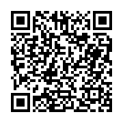 입법예고 페이지 바로가기 주소(https://business.jangseong.go.kr/q/ezg2MnwxOTk2NHxzaG93fHBhZ2U9MzR9&e=M&s=3), QRCODE