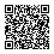 입법예고 페이지 바로가기 주소(https://business.jangseong.go.kr/q/ezg2MnwxOTk2NHxzaG93fHBhZ2U9MzV9&e=M&s=3), QRCODE