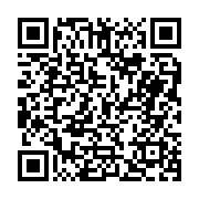 입법예고 페이지 바로가기 주소(https://business.jangseong.go.kr/q/ezg2MnwxOTk2NHxzaG93fHBhZ2U9MzZ9&e=M&s=3), QRCODE