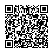 입법예고 페이지 바로가기 주소(https://business.jangseong.go.kr/q/ezg2MnwxOTk2NHxzaG93fHBhZ2U9Mzd9&e=M&s=3), QRCODE