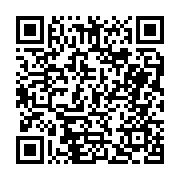 입법예고 페이지 바로가기 주소(https://business.jangseong.go.kr/q/ezg2MnwxOTk2NnxzaG93fHBhZ2U9MzB9&e=M&s=3), QRCODE