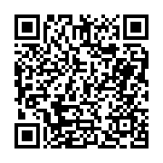 입법예고 페이지 바로가기 주소(https://business.jangseong.go.kr/q/ezg2MnwxOTk2NnxzaG93fHBhZ2U9MzF9&e=M&s=3), QRCODE