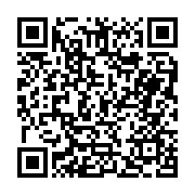 입법예고 페이지 바로가기 주소(https://business.jangseong.go.kr/q/ezg2MnwxOTk2NnxzaG93fHBhZ2U9MzN9&e=M&s=3), QRCODE