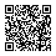 입법예고 페이지 바로가기 주소(https://business.jangseong.go.kr/q/ezg2MnwxOTk2NnxzaG93fHBhZ2U9MzV9&e=M&s=3), QRCODE