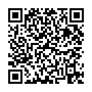 입법예고 페이지 바로가기 주소(https://business.jangseong.go.kr/q/ezg2MnwxOTk2NnxzaG93fHBhZ2U9Mzd9&e=M&s=3), QRCODE