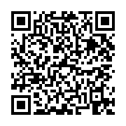 입법예고 페이지 바로가기 주소(https://business.jangseong.go.kr/q/ezg2MnwxOTk2NnxzaG93fHBhZ2U9Mzh9&e=M&s=3), QRCODE