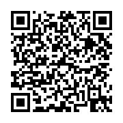 입법예고 페이지 바로가기 주소(https://business.jangseong.go.kr/q/ezg2MnwxOTk5MXxzaG93fHBhZ2U9MzB9&e=M&s=3), QRCODE