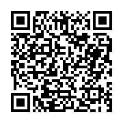 입법예고 페이지 바로가기 주소(https://business.jangseong.go.kr/q/ezg2MnwxOTk5MXxzaG93fHBhZ2U9MzJ9&e=M&s=3), QRCODE