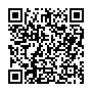 입법예고 페이지 바로가기 주소(https://business.jangseong.go.kr/q/ezg2MnwxOTk5MXxzaG93fHBhZ2U9MzN9&e=M&s=3), QRCODE