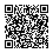 입법예고 페이지 바로가기 주소(https://business.jangseong.go.kr/q/ezg2MnwxOTk5MXxzaG93fHBhZ2U9MzZ9&e=M&s=3), QRCODE