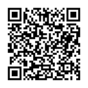 입법예고 페이지 바로가기 주소(https://business.jangseong.go.kr/q/ezg2MnwxOTk5MXxzaG93fHBhZ2U9Mzd9&e=M&s=3), QRCODE