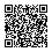 입법예고 페이지 바로가기 주소(https://business.jangseong.go.kr/q/ezg2MnwxOTk5MXxzaG93fHBhZ2U9Mzh9&e=M&s=3), QRCODE