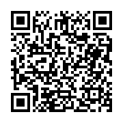 입법예고 페이지 바로가기 주소(https://business.jangseong.go.kr/q/ezg2MnwxOTkxNXxzaG93fHBhZ2U9MzF9&e=M&s=3), QRCODE