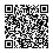 입법예고 페이지 바로가기 주소(https://business.jangseong.go.kr/q/ezg2MnwxOTkxNXxzaG93fHBhZ2U9MzN9&e=M&s=3), QRCODE