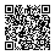입법예고 페이지 바로가기 주소(https://business.jangseong.go.kr/q/ezg2MnwxOTkxNXxzaG93fHBhZ2U9MzR9&e=M&s=3), QRCODE