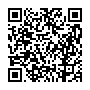 입법예고 페이지 바로가기 주소(https://business.jangseong.go.kr/q/ezg2MnwxOTkxNXxzaG93fHBhZ2U9MzV9&e=M&s=3), QRCODE