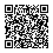 입법예고 페이지 바로가기 주소(https://business.jangseong.go.kr/q/ezg2MnwxOTkxNXxzaG93fHBhZ2U9MzZ9&e=M&s=3), QRCODE