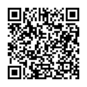 입법예고 페이지 바로가기 주소(https://business.jangseong.go.kr/q/ezg2MnwxOTkxNXxzaG93fHBhZ2U9Mzd9&e=M&s=3), QRCODE