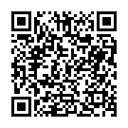 입법예고 페이지 바로가기 주소(https://business.jangseong.go.kr/q/ezg2MnwxOTkxNXxzaG93fHBhZ2U9Mzl9&e=M&s=3), QRCODE