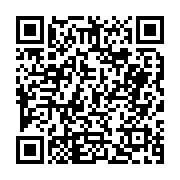 입법예고 페이지 바로가기 주소(https://business.jangseong.go.kr/q/ezg2MnwyMDA1OHxzaG93fHBhZ2U9MzB9&e=M&s=3), QRCODE