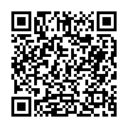 입법예고 페이지 바로가기 주소(https://business.jangseong.go.kr/q/ezg2MnwyMDA1OHxzaG93fHBhZ2U9MzF9&e=M&s=3), QRCODE