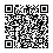 입법예고 페이지 바로가기 주소(https://business.jangseong.go.kr/q/ezg2MnwyMDA1OHxzaG93fHBhZ2U9MzJ9&e=M&s=3), QRCODE